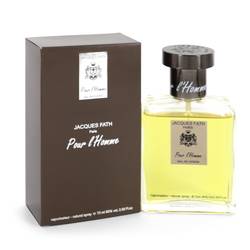 Jacques Fath EDT for Men