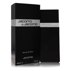 Jacomo De Jacomo EDT for Men