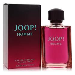 Joop EDT for Men