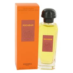 Hermes Rocabar EDT for Men