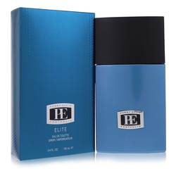 Perry Ellis Portfolio Elite EDT for Men