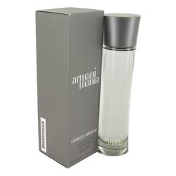 Giorgio Armani Mania EDT for Men