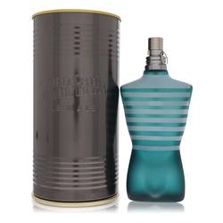 Jean Paul Gaultier EDT for Men (40ml / 75ml / 125ml / 200ml)