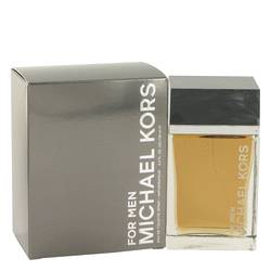 Michael Kors EDT for Men (40ml / 70ml / 120ml)