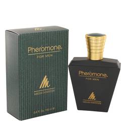 Marilyn Miglin Pheromone EDT for Men