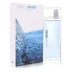 L'eau Par Kenzo EDT for Men