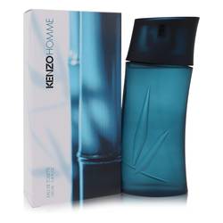 Kenzo EDT for Men (30ml / 50ml / 100ml)