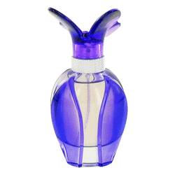 Mariah Carey M EDP for Women (Unboxed)