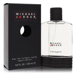 Michael Jordan Cologne Spray for Men (15ml / 30ml / 50ml / 100ml)