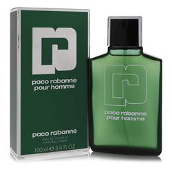 Paco Rabanne EDT for Men