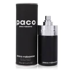 Paco EDT for Unisex | Paco Rabanne