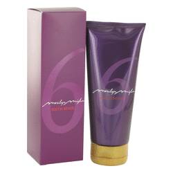 Marilyn Miglin Sixth Sense M Shower Gel