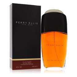 Perry Ellis EDT for Men