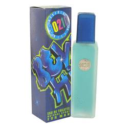 Torand 90210 Beverly Hills EDT for Men