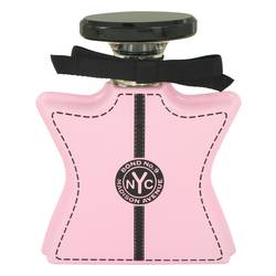 Bond No. 9 Madison Avenue EDP for Women (Tester)