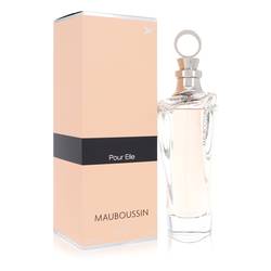 Mauboussin Pour Elle EDP for Women