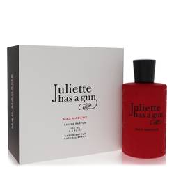 Juliette Has A Gun Mad Madame EDP for Women