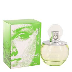 Madonna Masquerade EDP for Women | Beauty Contact