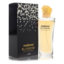 Madonna Blossom EDT for Women