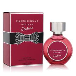 Mademoiselle Rochas Couture EDP for Women