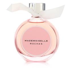 Mademoiselle Rochas EDP for Women (Tester)