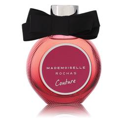 Mademoiselle Rochas Couture EDP for Women (Tester)