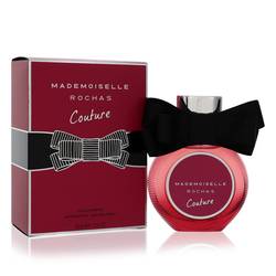 Mademoiselle Rochas Couture EDP for Women (30ml / 50ml / 90ml)