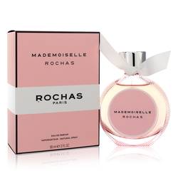 Mademoiselle Rochas EDP for Women