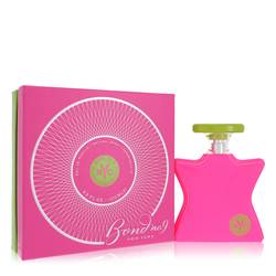 Bond No. 9 Madison Square Park EDP for Women