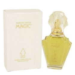 Magic Marilyn Miglin EDP for Women