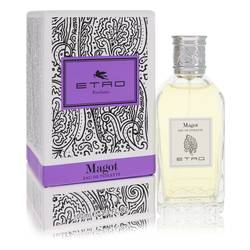 Etro Magot EDT for Unisex