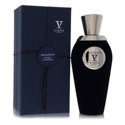 Canto Magnificat V Extrait De Parfum Spray for Unisex