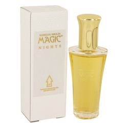 Marilyn Miglin Magic Nights EDP for Women