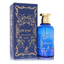 Maison Alhambra The Myth EDP for Unisex