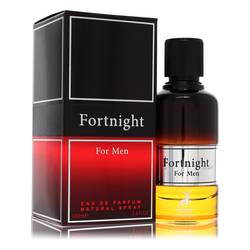 Maison Alhambra Fortnight EDP for Men