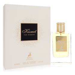 Maison Alhambra Kismet EDP for Women