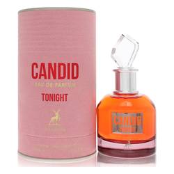 Maison Alhambra Candid Tonight EDP for Women