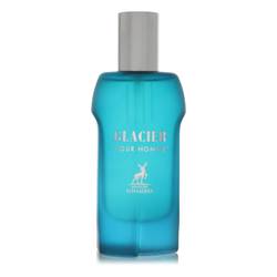 Maison Alhambra Glacier Pour Homme EDP for Men (Unboxed)