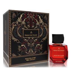 Maison De L'avenir Electra Elixir EDP for Unisex