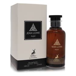 Maison Alhambra Jean Lowe Noir EDP for Unisex