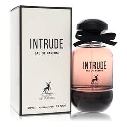 Maison Alhambra Intrude EDP for Women