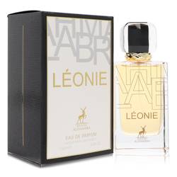 Maison Alhambra Leonie EDP for Unisex