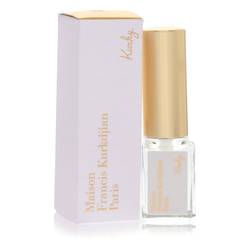 Maison Francis Kurkdjian Kurky Miniature (EDP for Women)