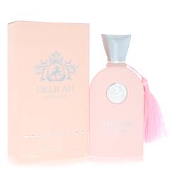 Maison Alhambra Delilah EDP for Women