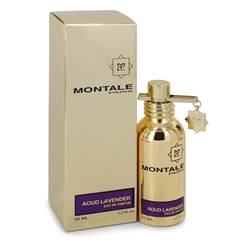 Montale Aoud Lavender EDP for Unisex