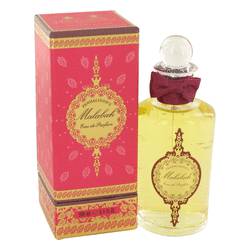 Penhaligon's Malabah EDP for Women