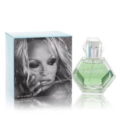 Pamela Anderson Malibu EDP for Women