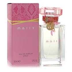 Mally EDP for Women