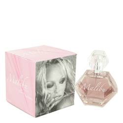 Pamela Anderson Malibu Night EDP for Women