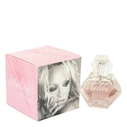 Pamela Anderson Malibu Night EDP for Women